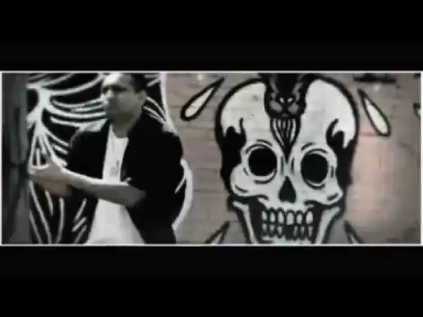 Video: Politicize - That
